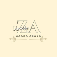 JARA Logo